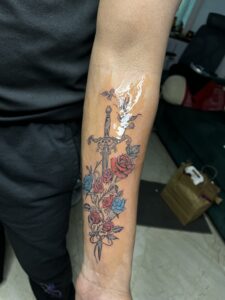 IMG_2573.JPG