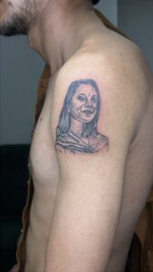 IMG_3350.JPG